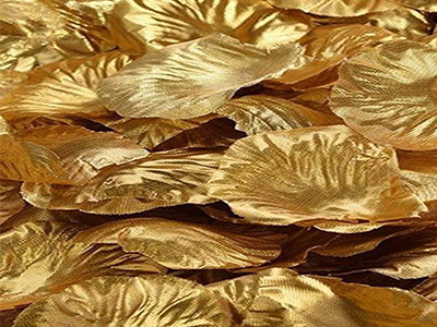اشتباهات رایج در استفاده از طلا