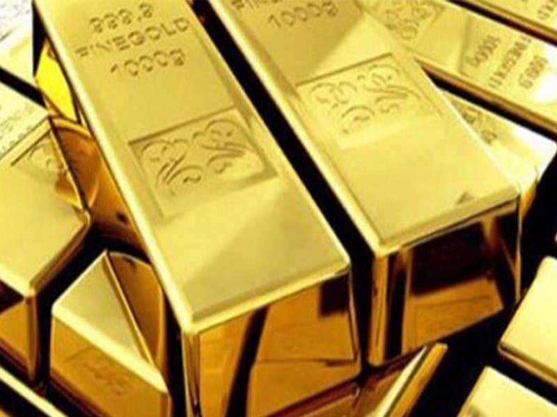 عوامل موثر بر قیمت سرویس طلا