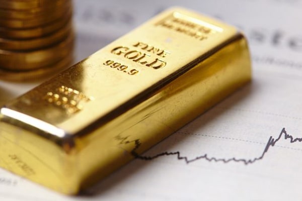 اصول خرید طلا برای سرمایه گذاری